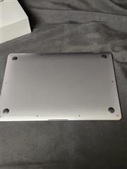 APPLE MACBOOK AIR mre92ll/a